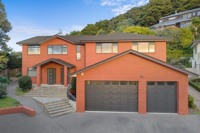 Photo of property in 5 Len Brown Place, Pukekohe, 2120