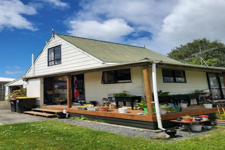 Photo of property in 5 Miro Place, Putaruru, 3411