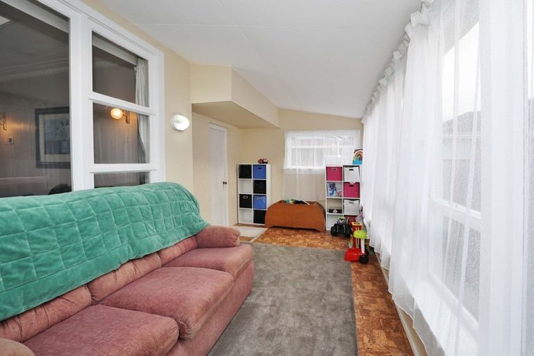 Photo of property in 138 Manse Street, Appleby, Invercargill, 9812