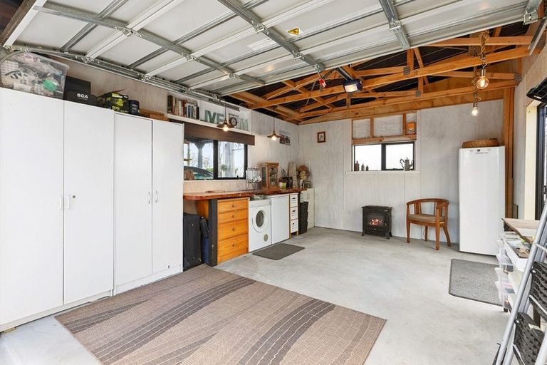 Photo of property in 269b Cambridge Road, Bethlehem, Tauranga, 3110