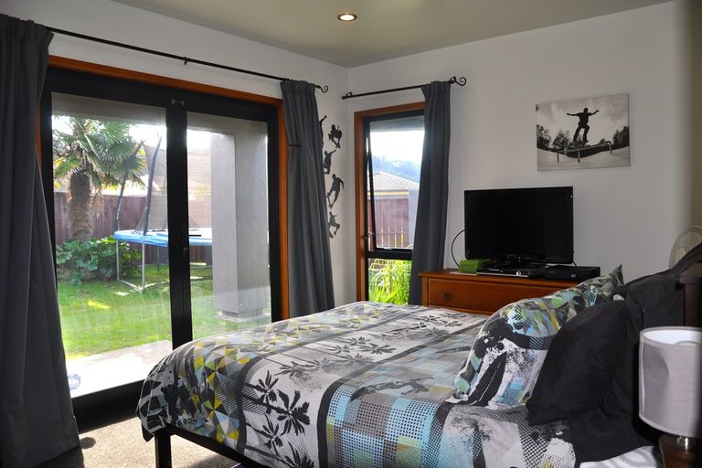 Photo of property in 35 Mayor View Terrace, Waihi Beach, 3611