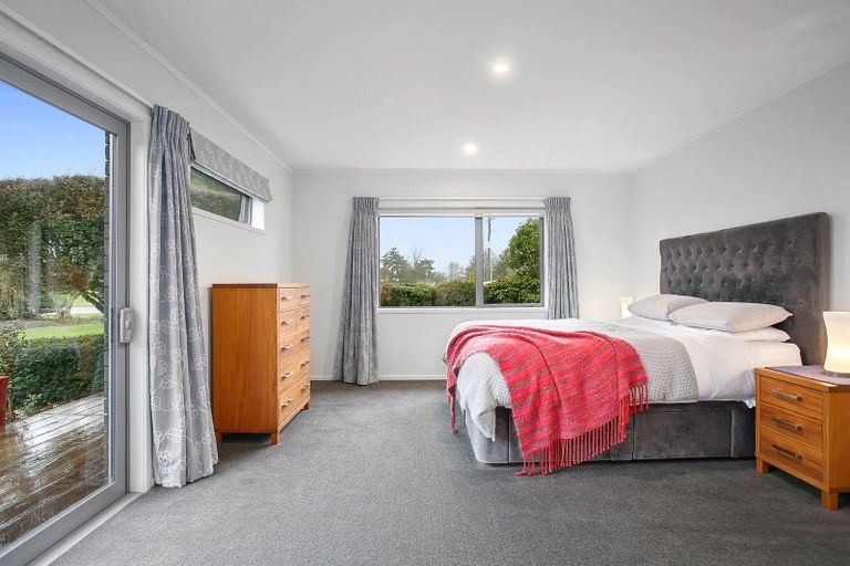 Photo of property in 21 Milton Street, Leamington, Cambridge, 3432