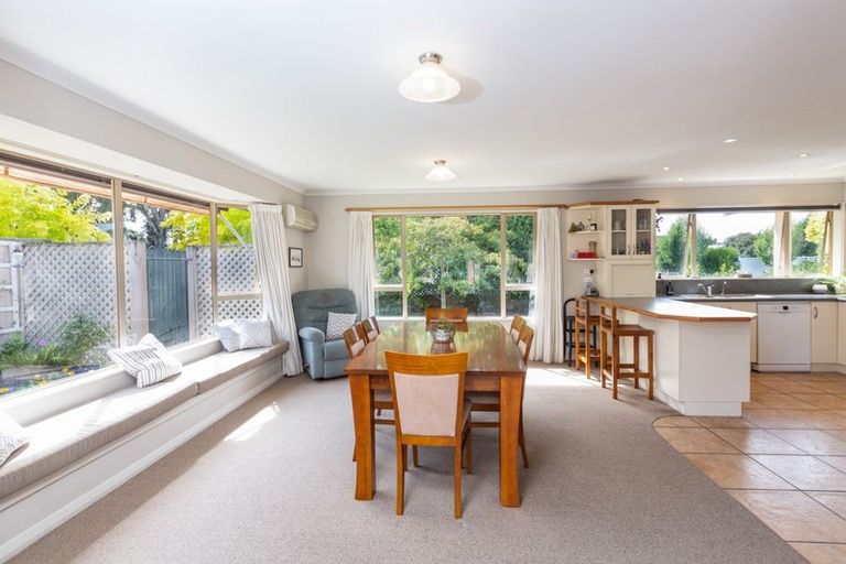 Photo of property in 55 Murphys Road, Springlands, Blenheim, 7201