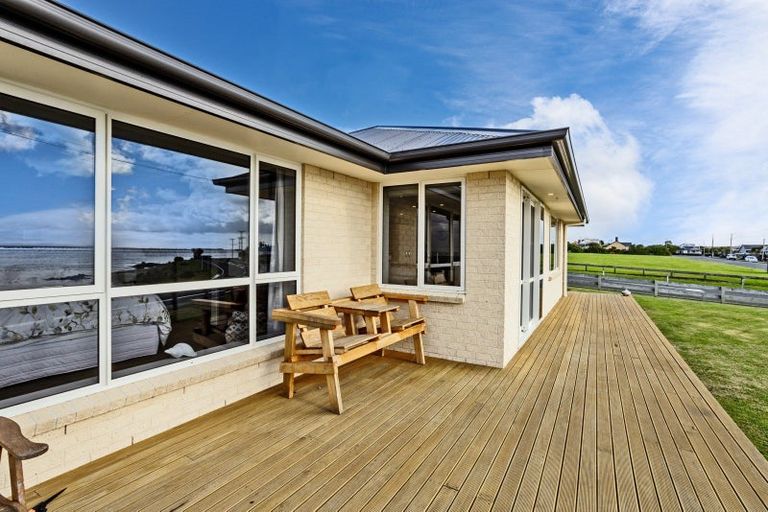 Photo of property in 4 Gregory Street, Bluff, 9814