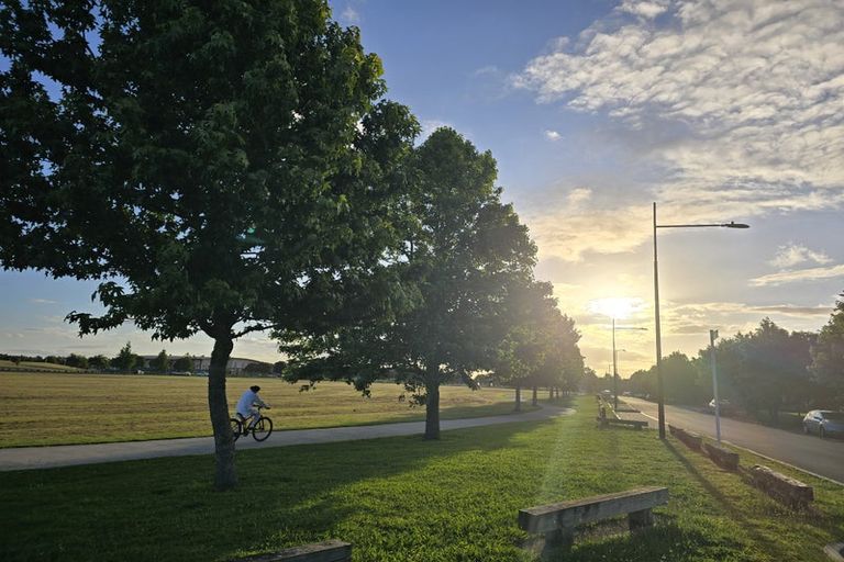 Photo of property in 94 Kuaka Drive, Takanini, 2112