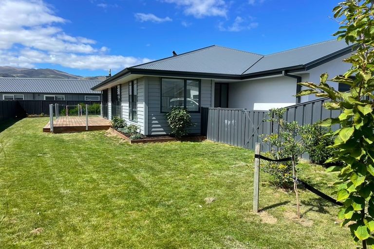 Photo of property in 11 Caledonian Place, Cromwell, 9310