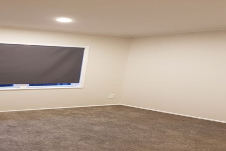 Photo of property in 5/8 Tawera Road, Greenlane, Auckland, 1051