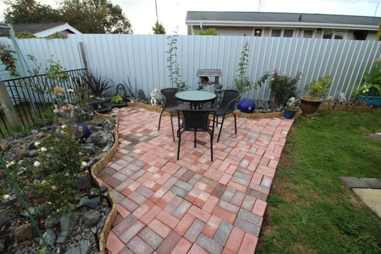 Photo of property in 24 Thompson Street, Tokoroa, 3420