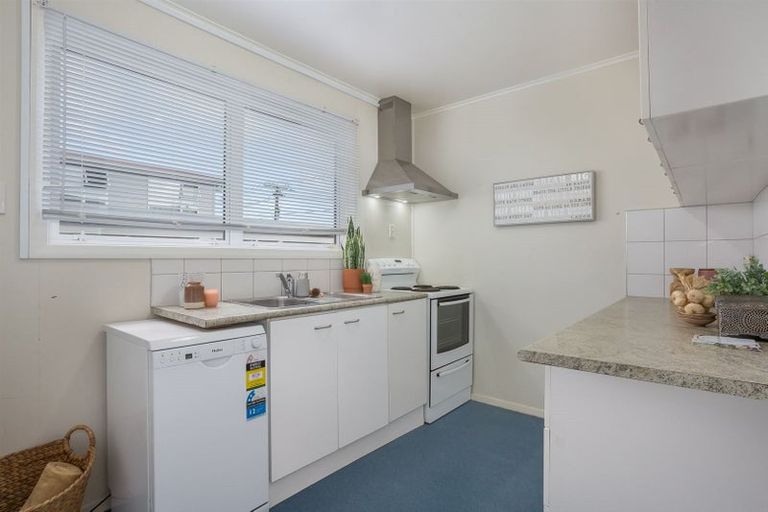 Photo of property in 5/15 Mudie Street, Alicetown, Lower Hutt, 5010