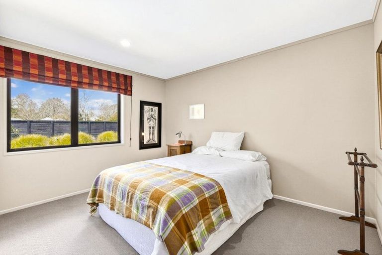 Photo of property in 52 Addison Street, Leamington, Cambridge, 3432