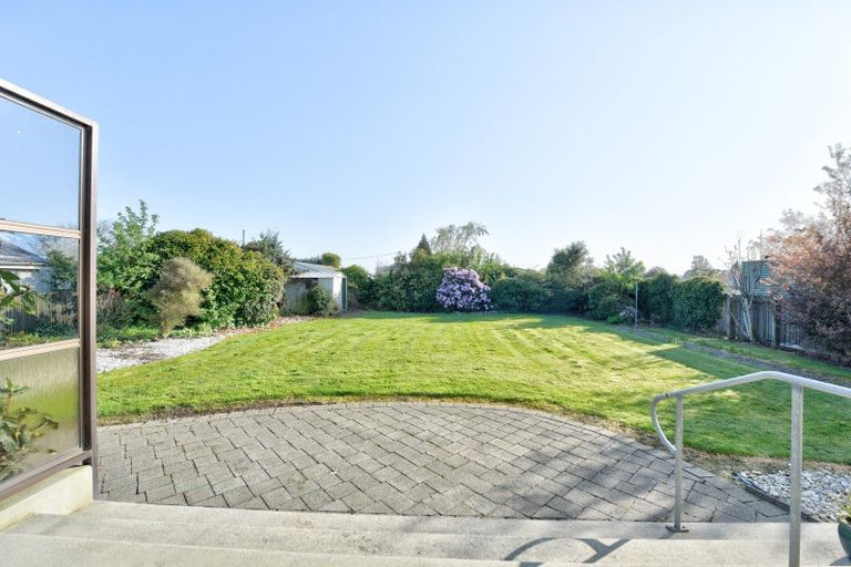 Photo of property in 37 Brydone Street, Edendale, 9825