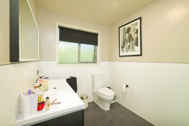 Photo of property in 1 Shearwater Drive, Kaikoura, 7300