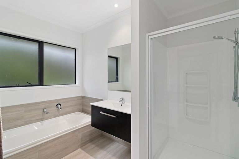 Photo of property in 5 Beoley Lane, Whatawhata, Hamilton, 3290