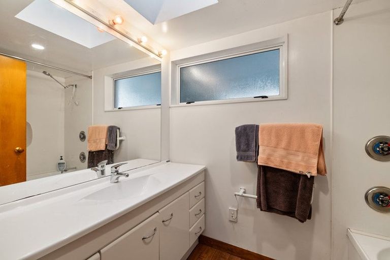 Photo of property in 68a Creyke Road, Ilam, Christchurch, 8041