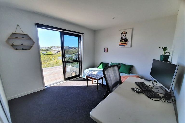 Photo of property in 88 Santa Maria Avenue, Mount Pleasant, Christchurch, 8081
