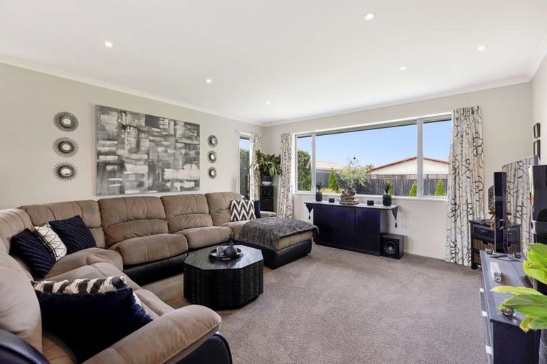 Photo of property in 255b Williams Street, Kaiapoi, 7630