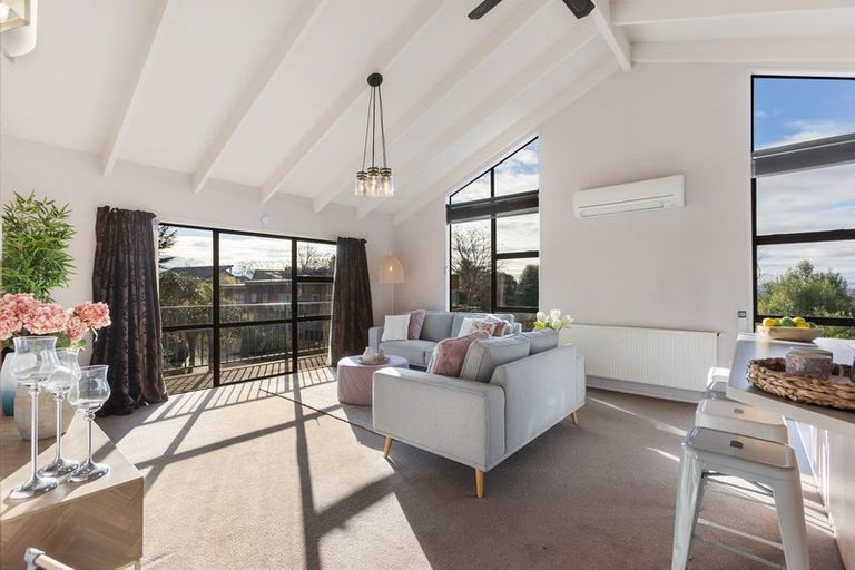 Photo of property in 56 Aronui Road, Bridge Hill, Alexandra, 9320