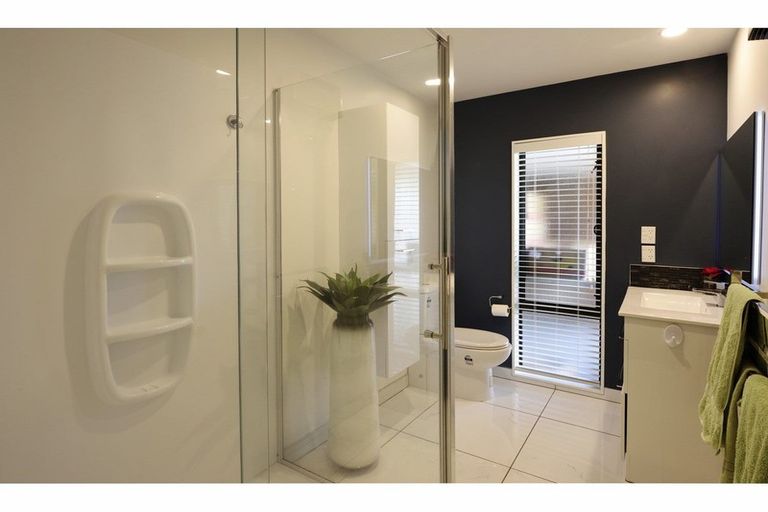 Photo of property in 39 Aranui Road, Mapua, 7005