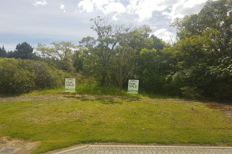 Photo of property in 3 Parawera Road, Parawera, 3872