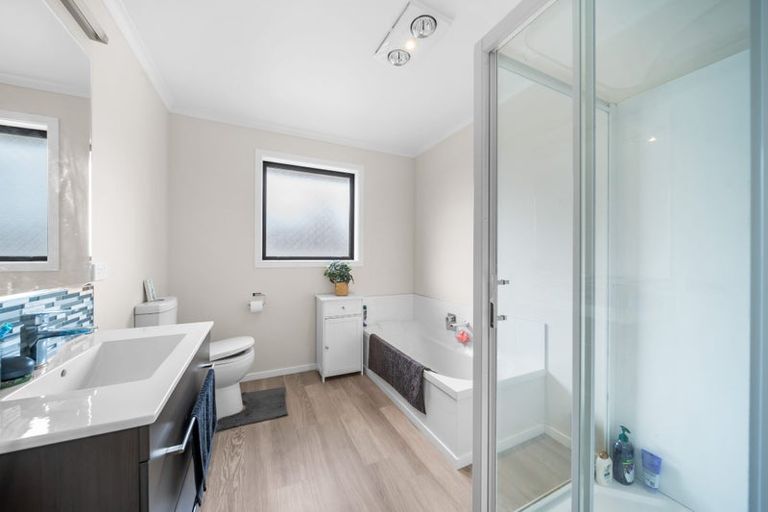 Photo of property in 39 Taranaki Street, Kuripuni, Masterton, 5810