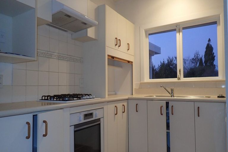 Photo of property in 700 River Road, Chartwell, Hamilton, 3210