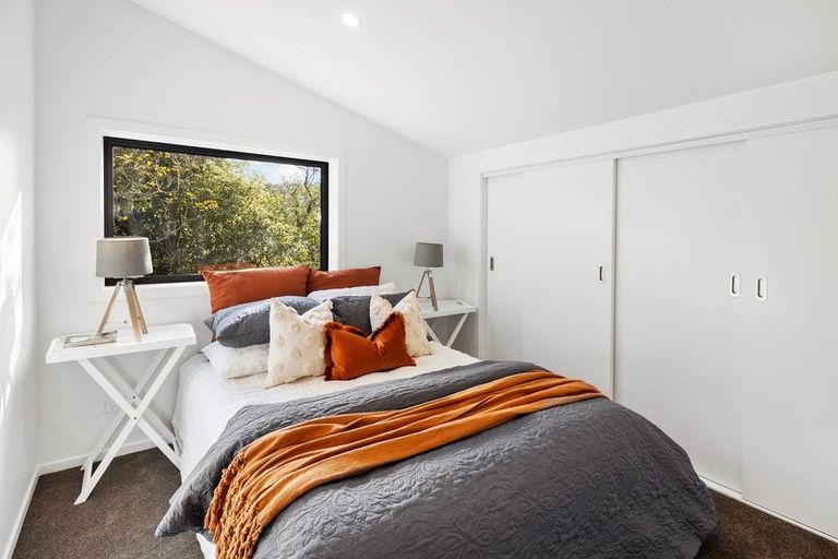 Photo of property in 7 Garfield Street, Brooklyn, Wellington, 6021