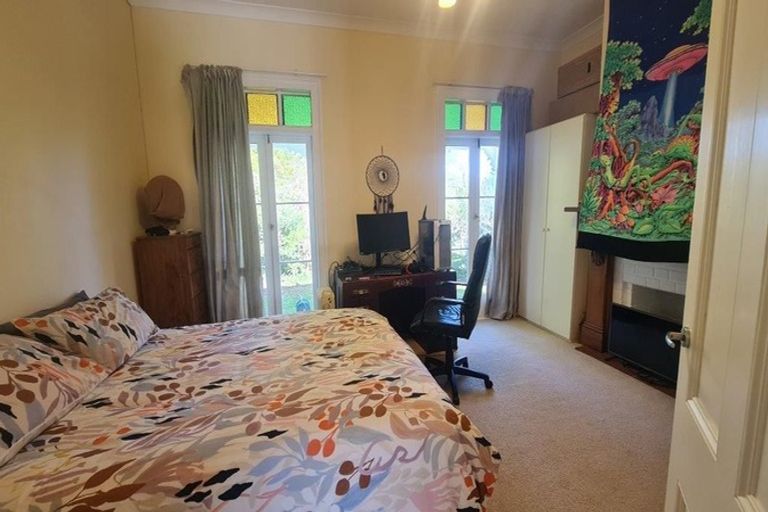 Photo of property in 2 Clifton Road, Clifton, Takaka, 7183