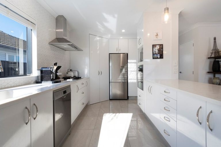 Photo of property in 96a Milton Road, Otumoetai, Tauranga, 3110