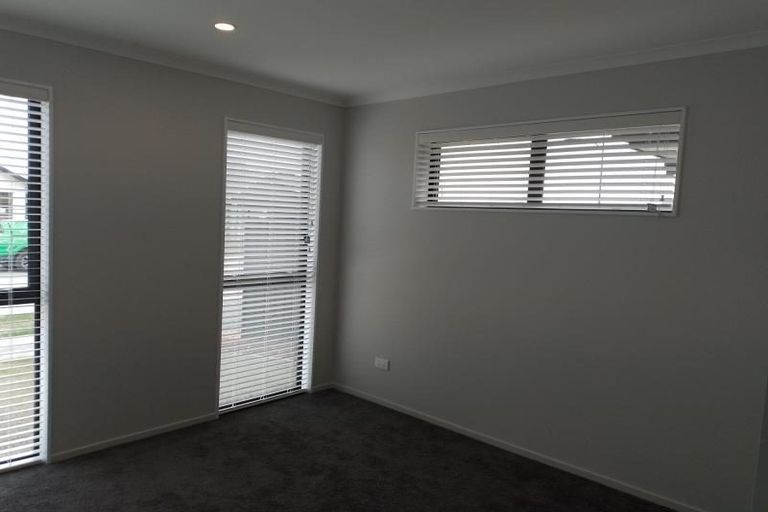 Photo of property in 35 Mills Road, Marshland, Christchurch, 8051