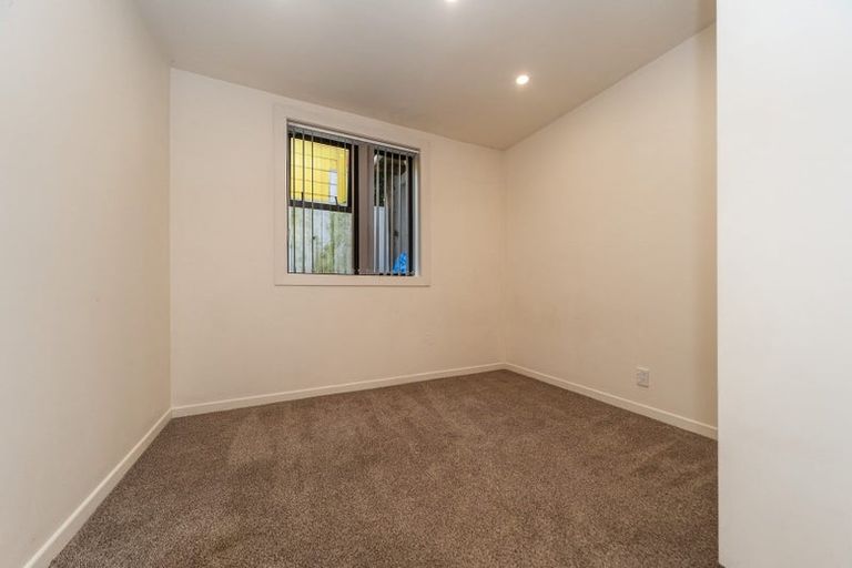 Photo of property in 40 Duppa Street, Berhampore, Wellington, 6023
