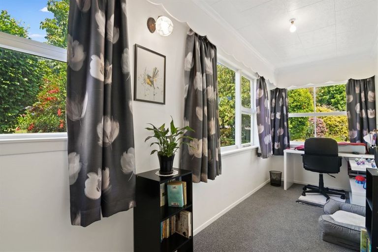 Photo of property in 124 Dehra Doon Road, Riwaka, Motueka, 7198