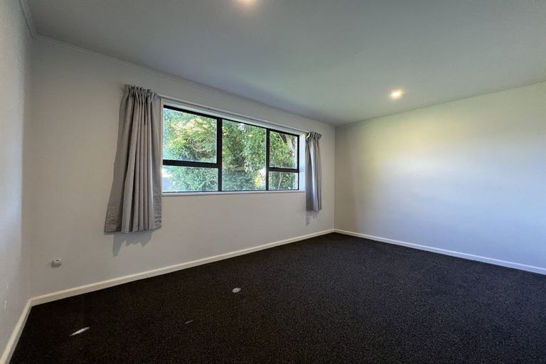 Photo of property in 34 Ravenna Street, Avonhead, Christchurch, 8042