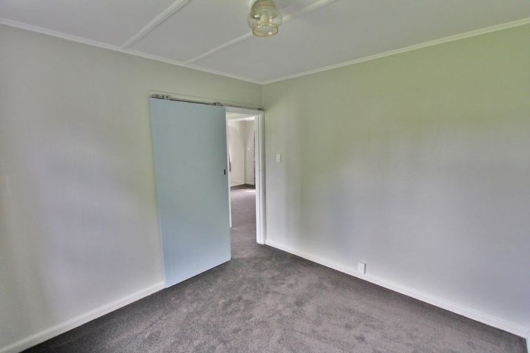Photo of property in 8 Dalmeny Street, Tokoroa, 3420