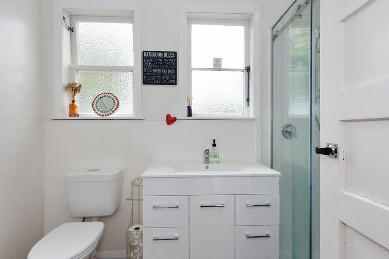 Photo of property in 59 Plunket Terrace, Hamilton East, Hamilton, 3216