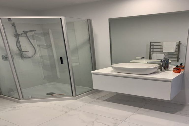 Photo of property in 4 Otira Close, Papamoa Beach, Papamoa, 3118