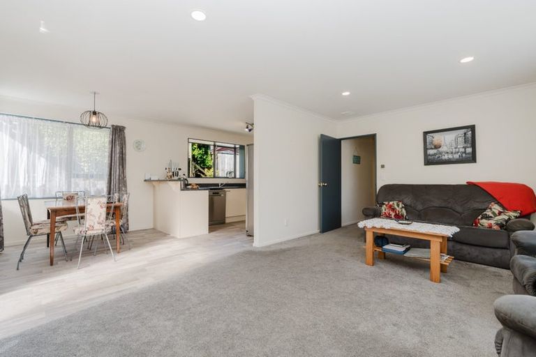 Photo of property in 26 Brymer Road, Grandview Heights, Hamilton, 3200