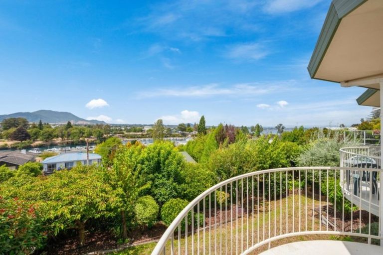 Photo of property in 31b Noble Street, Nukuhau, Taupo, 3330