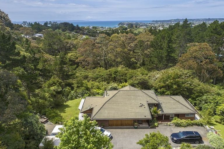 Photo of property in 70 Scott Road, Stanmore Bay, Whangaparaoa, 0932