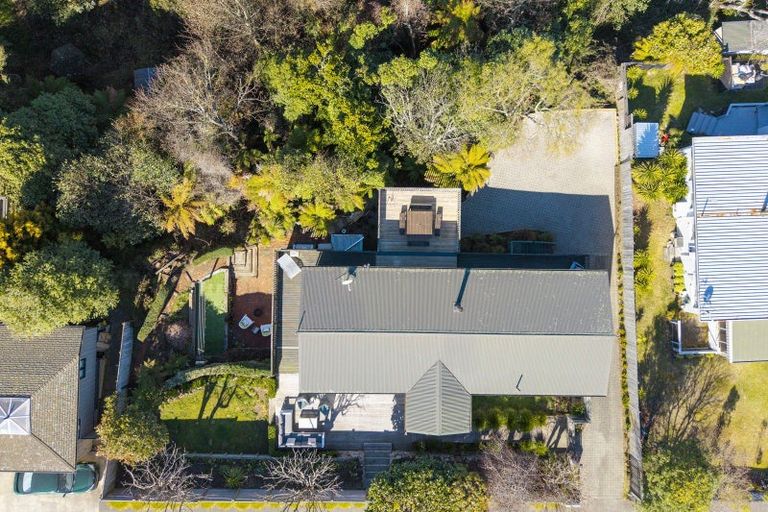 Photo of property in 73 Kurupae Road, Hilltop, Taupo, 3330