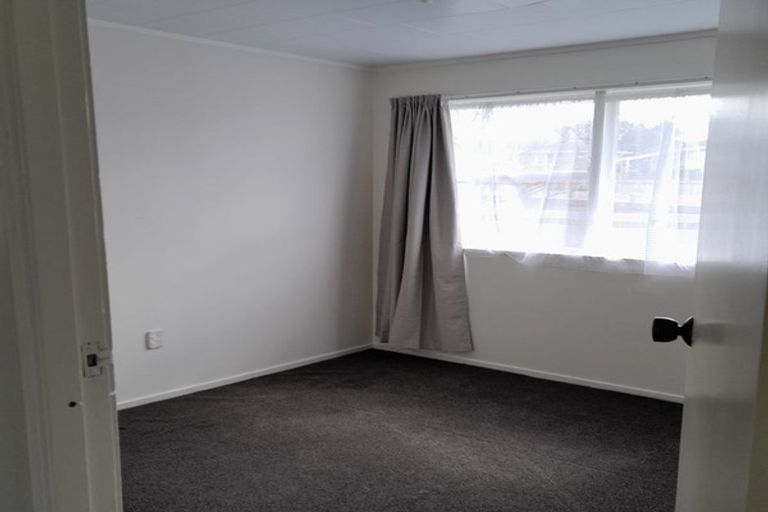Photo of property in 22 Tasman Street, Pukekohe, 2120