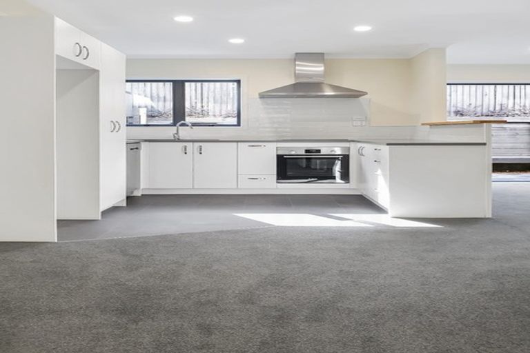 Photo of property in 3/3 Palmerston Street, Hamilton Central, Hamilton, 3204