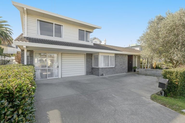 Photo of property in 2/19 Sixth Avenue, Tauranga, 3110