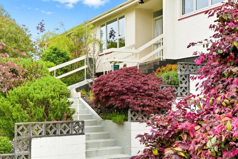 Photo of property in 1 Kawau Place, Otamatea, Whanganui, 4500