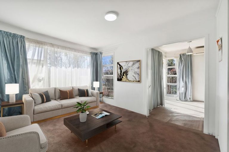 Photo of property in 38 Jupiter Street, Rosehill, Papakura, 2113