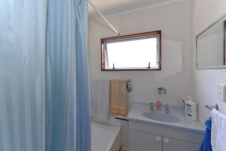 Photo of property in 39b Nikau Street, Springfield, Rotorua, 3015