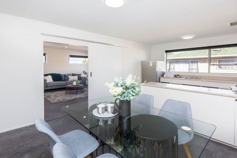 Photo of property in 34-38 Brunswick Street, Hutt Central, Lower Hutt, 5010