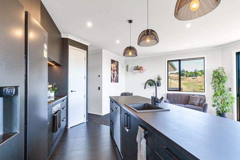 Photo of property in 188 Dublin Road, Wakefield, 7095