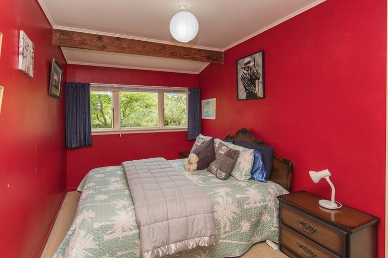 Photo of property in 72 Acacia Drive, Levels, Timaru, 7973