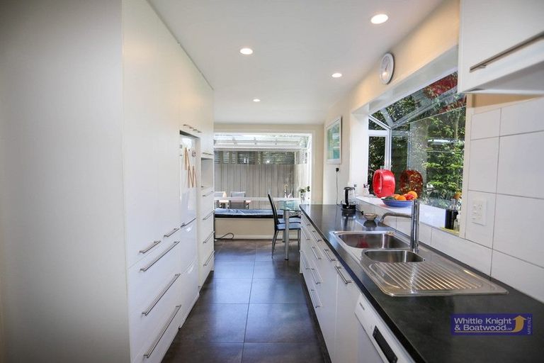 Photo of property in 430 Ilam Road, Bryndwr, Christchurch, 8052