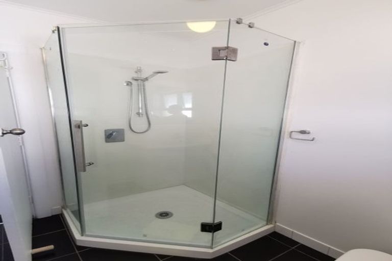 Photo of property in 200 Greers Road, Bryndwr, Christchurch, 8053